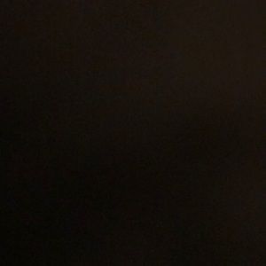 Meet your Posher, Amelia